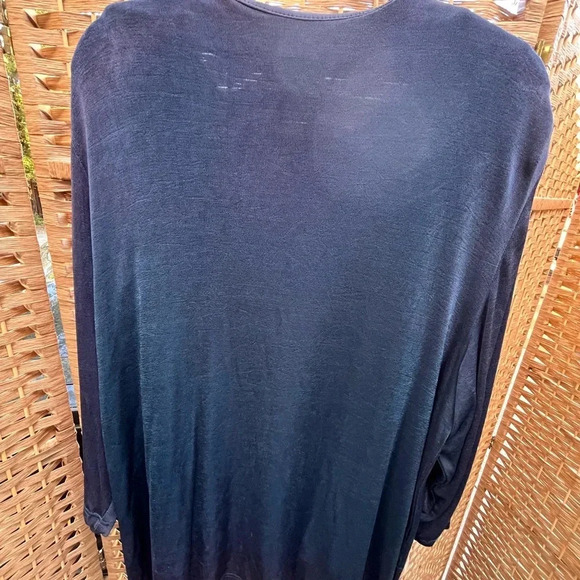 ~Amanda PLNY~ Top Set - XL - Picture 5 of 7